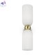 MOD302WL-02W (3)