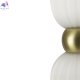 MOD302WL-02W (4)