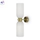 MOD302WL-02W (5)