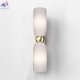 MOD302WL-02W