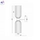 MOD302WL-02CG (2)