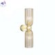 MOD302WL-02CG (3)