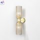 MOD302WL-02CG (5)
