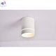 C085CL-9W3K-W (2)
