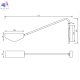 MOD417WL-01BS1 (2)