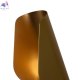 MOD417WL-01BS1 (3)
