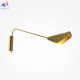 MOD417WL-01BS1