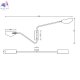 MOD417WL-02BS (2)