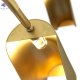 MOD417WL-02BS (4)