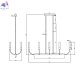 MOD423CL-08C (2)