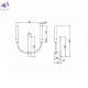 MOD423WL-02C (2)
