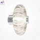 MOD555WL-L4CH4K (3)