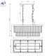 MOD085PL-08G (2)
