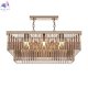 MOD085PL-08G (4)