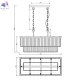 MOD085PL-08CH (2)