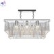 MOD085PL-08CH (4)