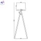 Z177FL-01B (2)