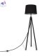 Z177FL-01B (3)