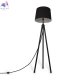 Z177FL-01B (4)