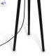 Z177FL-01B (5)
