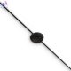 Z177FL-01B (7)