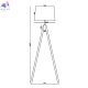 Z177FL-01W (2)