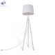Z177FL-01W (3)