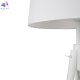 Z177FL-01W (6)