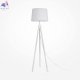 Z177FL-01W