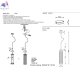 TADEO SP1 D100 CHROME-TRANSPARENTE (3)