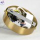 LSP-7062 (5)