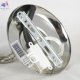 LSP-8744 (10)