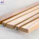 LSP-8744 (4)