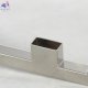 LSP-8744 (5)