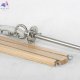 LSP-8745 (2)