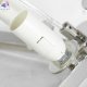LSP-8745 (3)