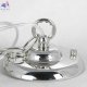 LSP-8745 (5)