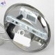 LSP-8745 (6)