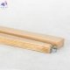 LSP-8746 (7)