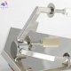 LSP-8746 (3)