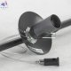 LSP-8798 (5)