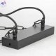 LSP-8799 (4)