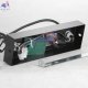 LSP-8799 (5)