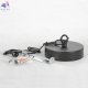 LSP-8800 (6)
