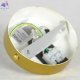 LSP-8804 (6)
