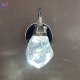 MD-020B-wall chrome (2)