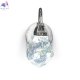 MD-020B-wall chrome