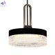 P0855-1A black (3)