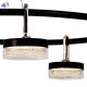 P0855-6C black (3)