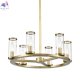 MD2061-6A br.brass (2)